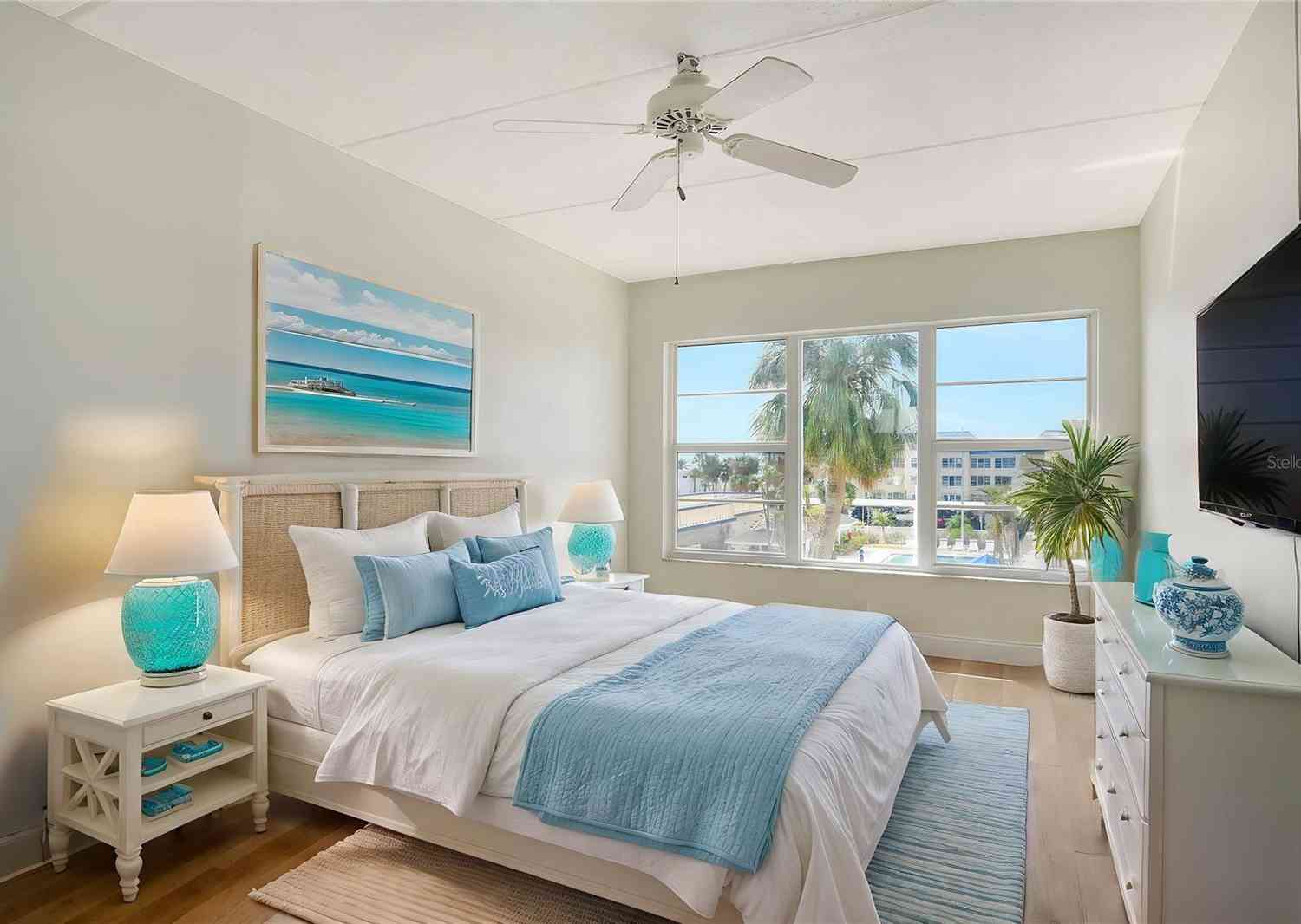 3808 Gulf Of Mexico Drive #E307, LONGBOAT KEY, Florida image 22