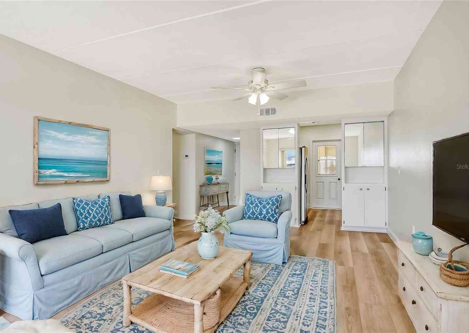 3808 Gulf Of Mexico Drive #E307, LONGBOAT KEY, Florida image 14