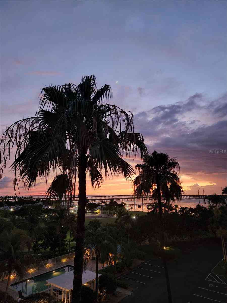 200 Harbor Walk Drive #251, PUNTA GORDA, Florida image 46