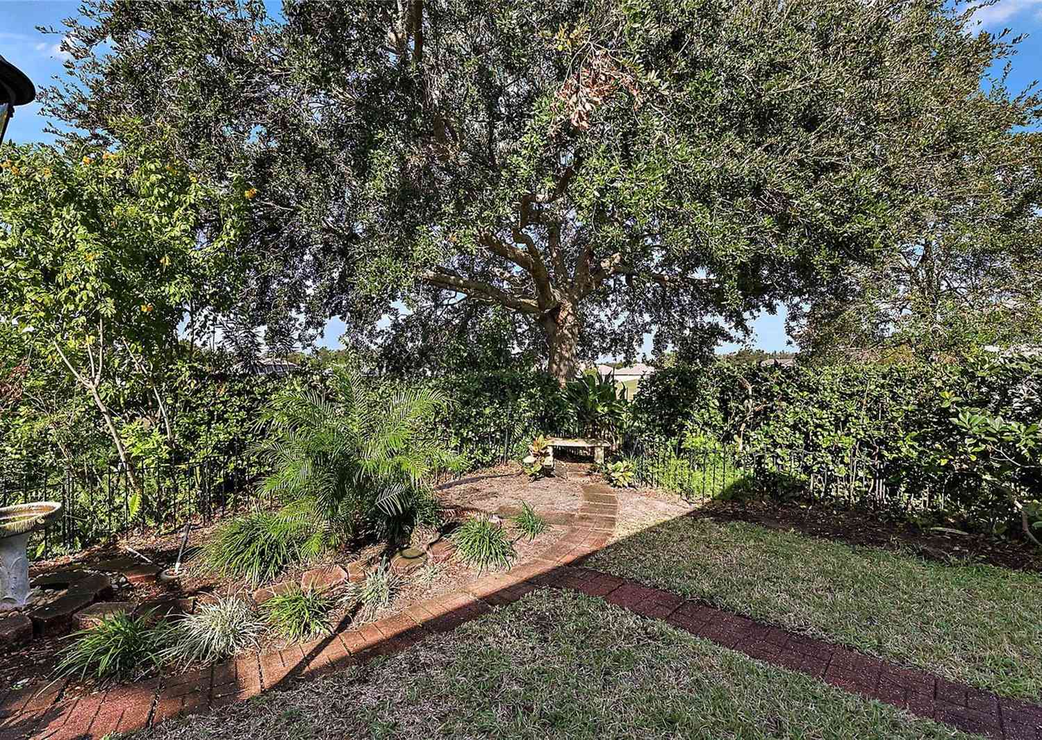 17146 SE 117th Circle, SUMMERFIELD, Florida image 37