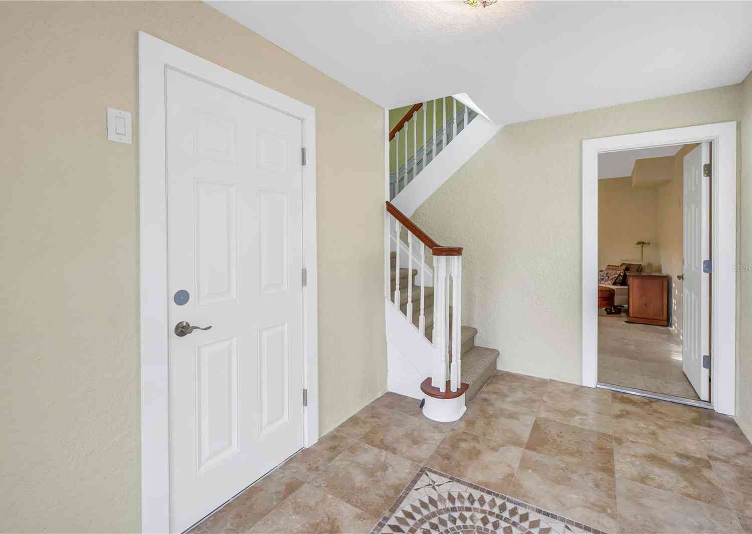 3302 E Maritana Drive, Saint Petersburg Beach, Florida image 38