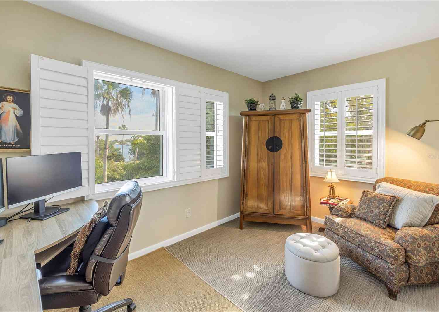 3302 E Maritana Drive, Saint Petersburg Beach, Florida image 27