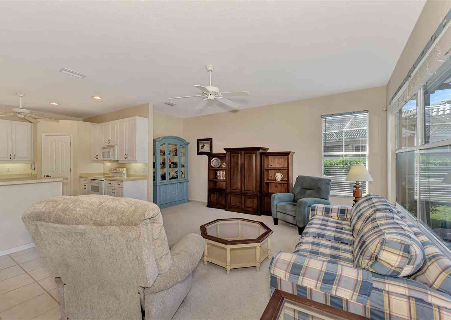 3335 Pennyroyal Road, PORT CHARLOTTE, Florida image 21