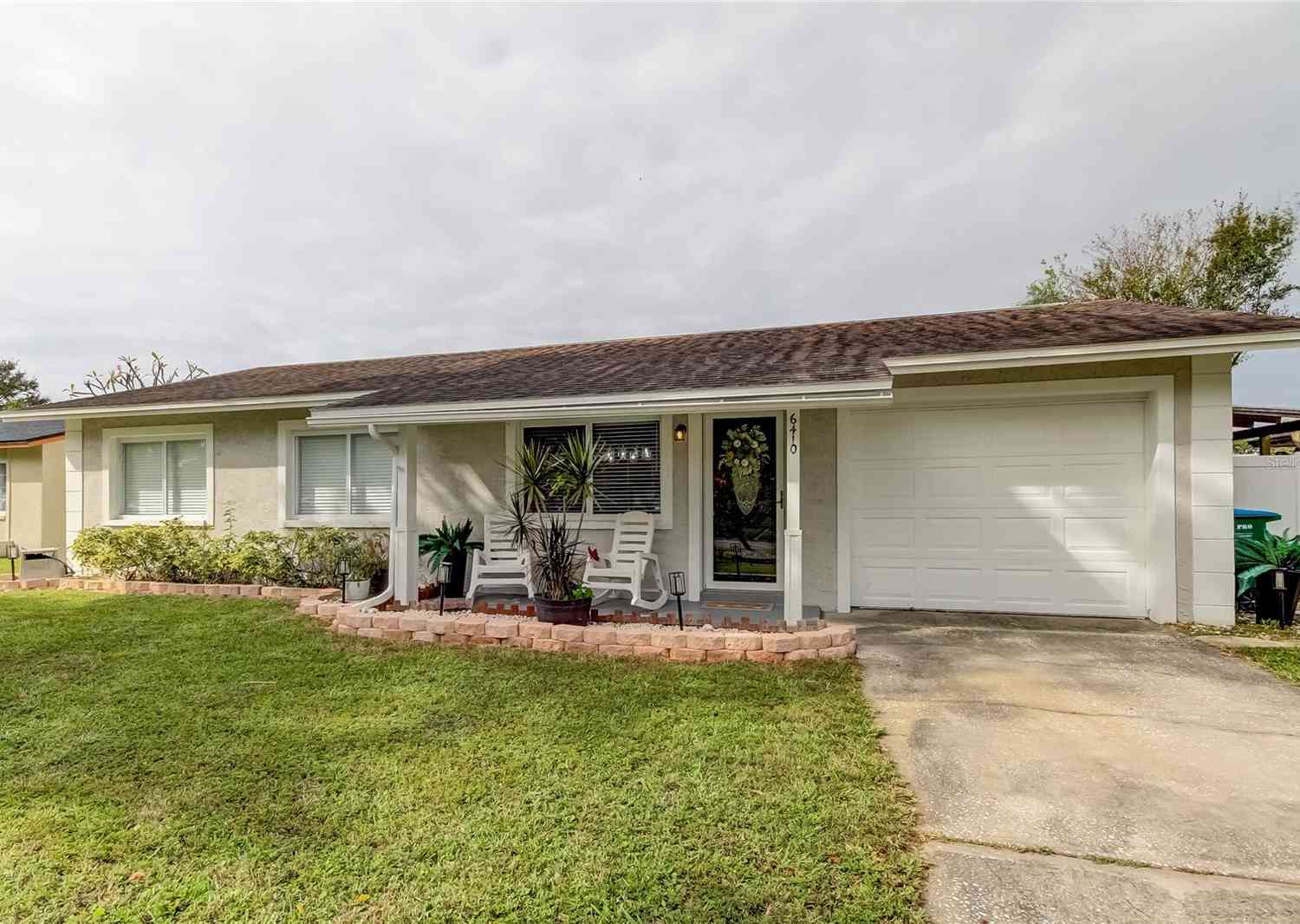 6410 Woodland Boulevard, PINELLAS PARK, Florida image 1