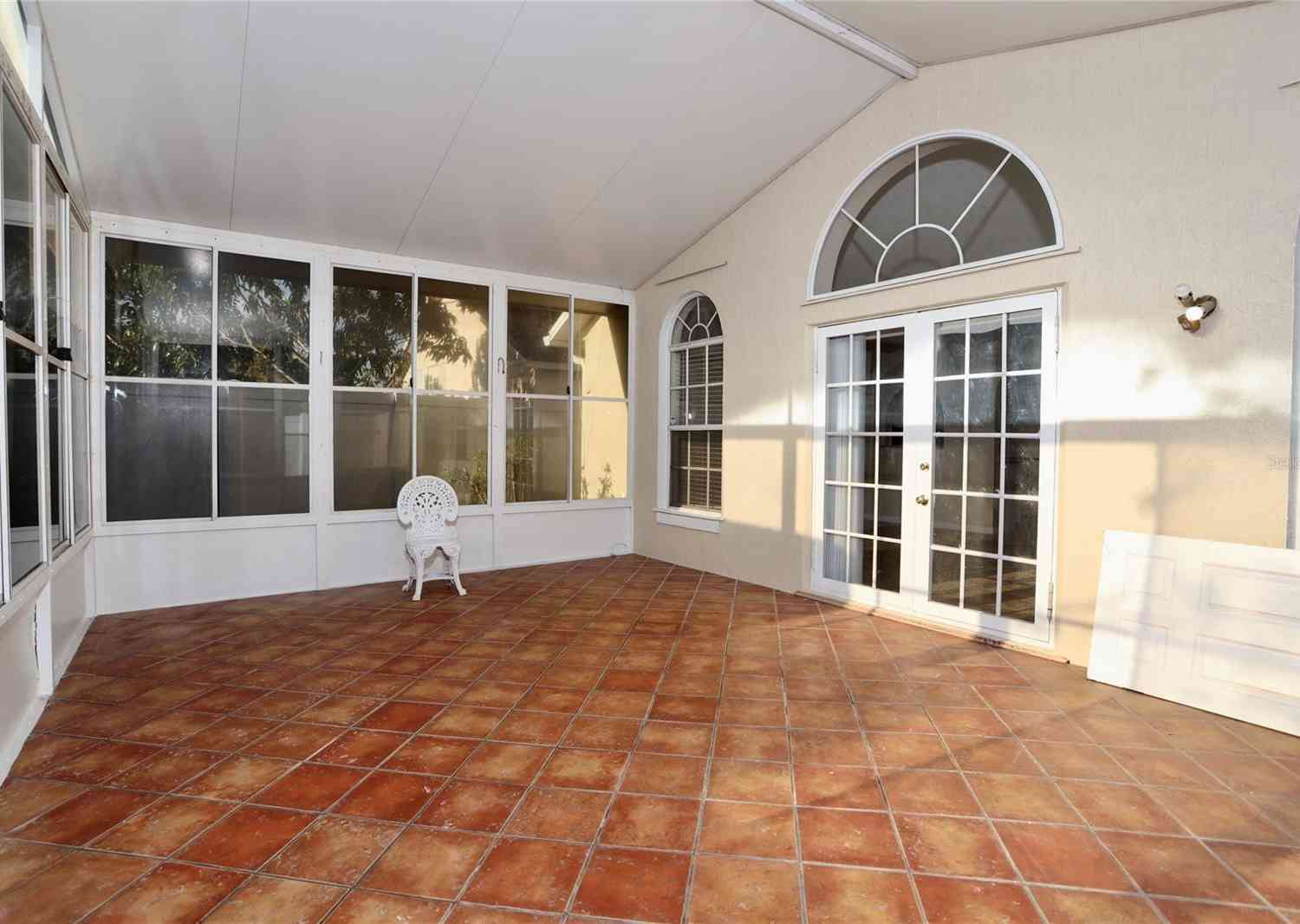 2411 Parsons Pond Circle, KISSIMMEE, Florida image 38