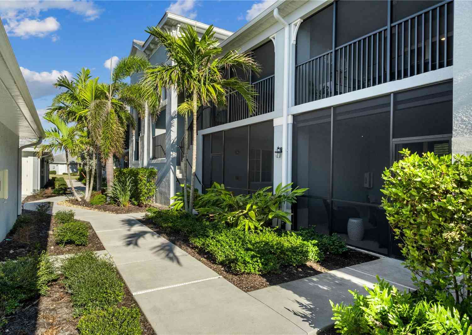 14060 Heritage Landing Boulevard #326, PUNTA GORDA, Florida image 24