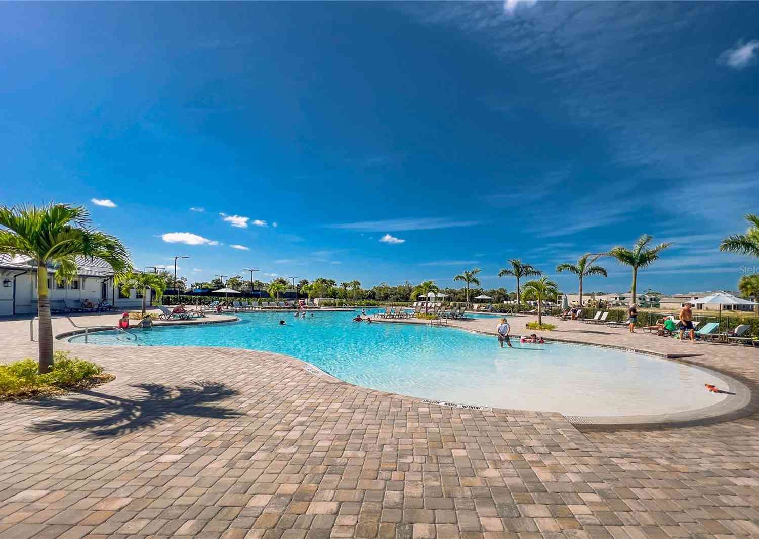 14060 Heritage Landing Boulevard #326, PUNTA GORDA, Florida image 30