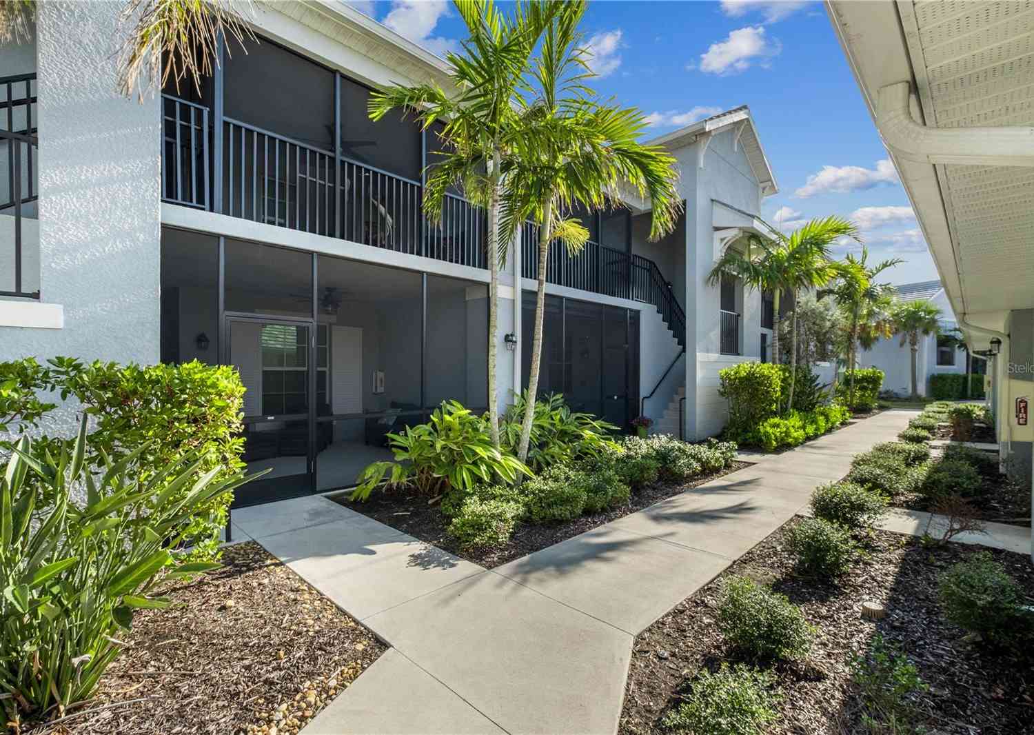 14060 Heritage Landing Boulevard #326, PUNTA GORDA, Florida image 23