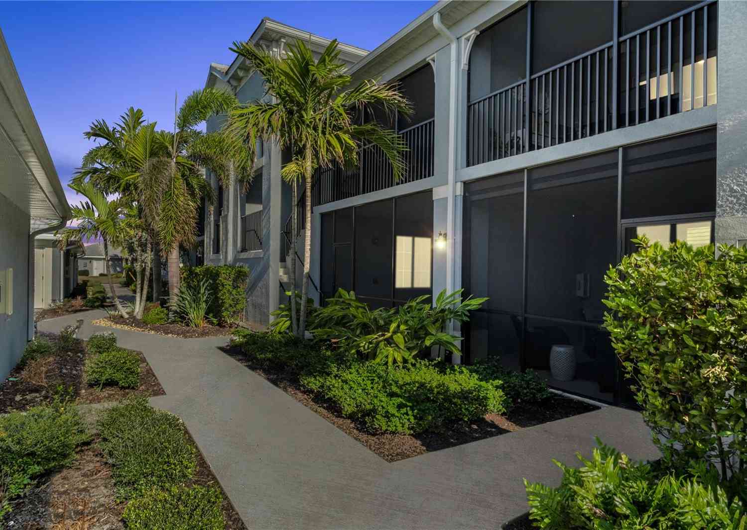 14060 Heritage Landing Boulevard #326, PUNTA GORDA, Florida image 3