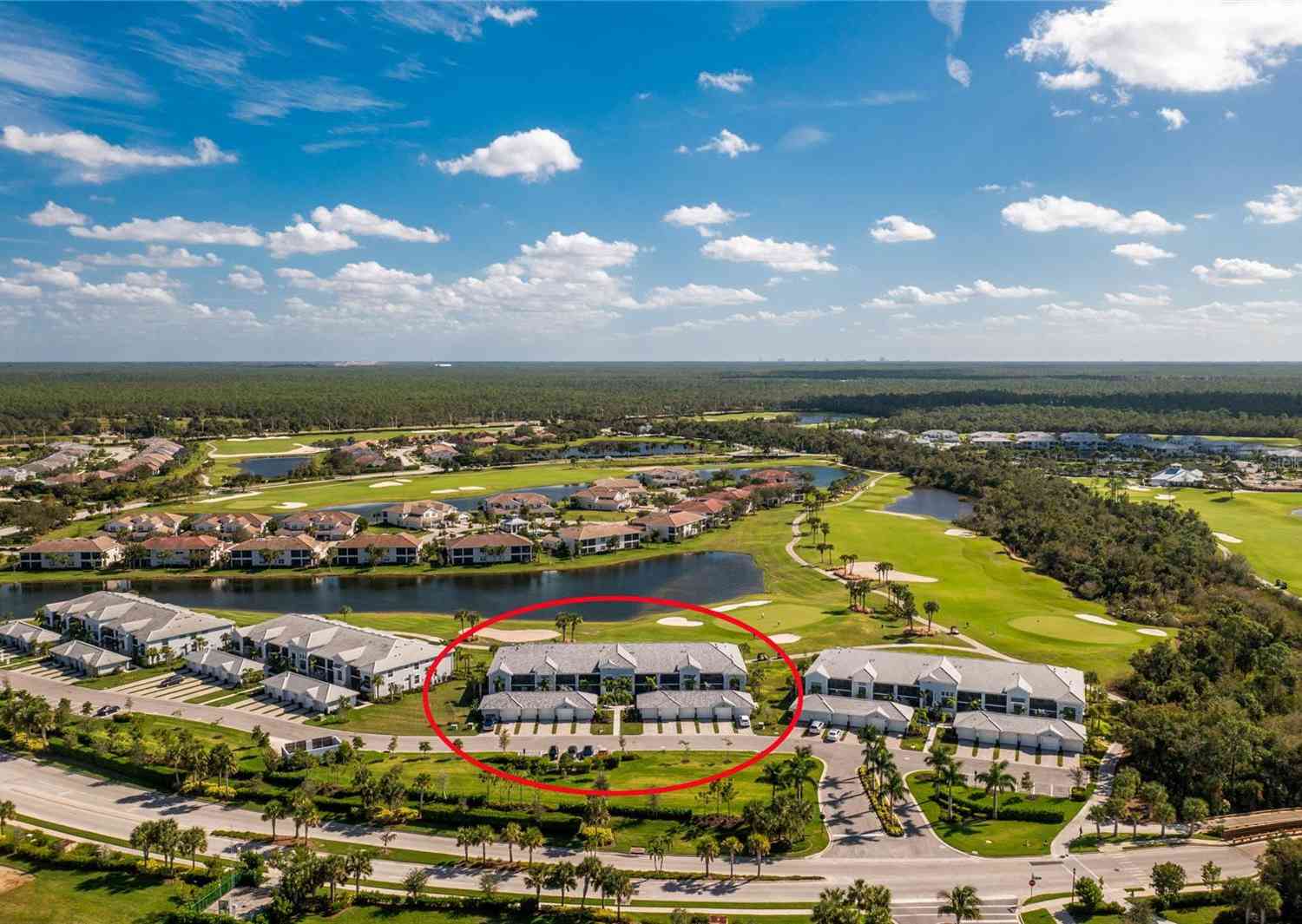 14060 Heritage Landing Boulevard #326, PUNTA GORDA, Florida image 25