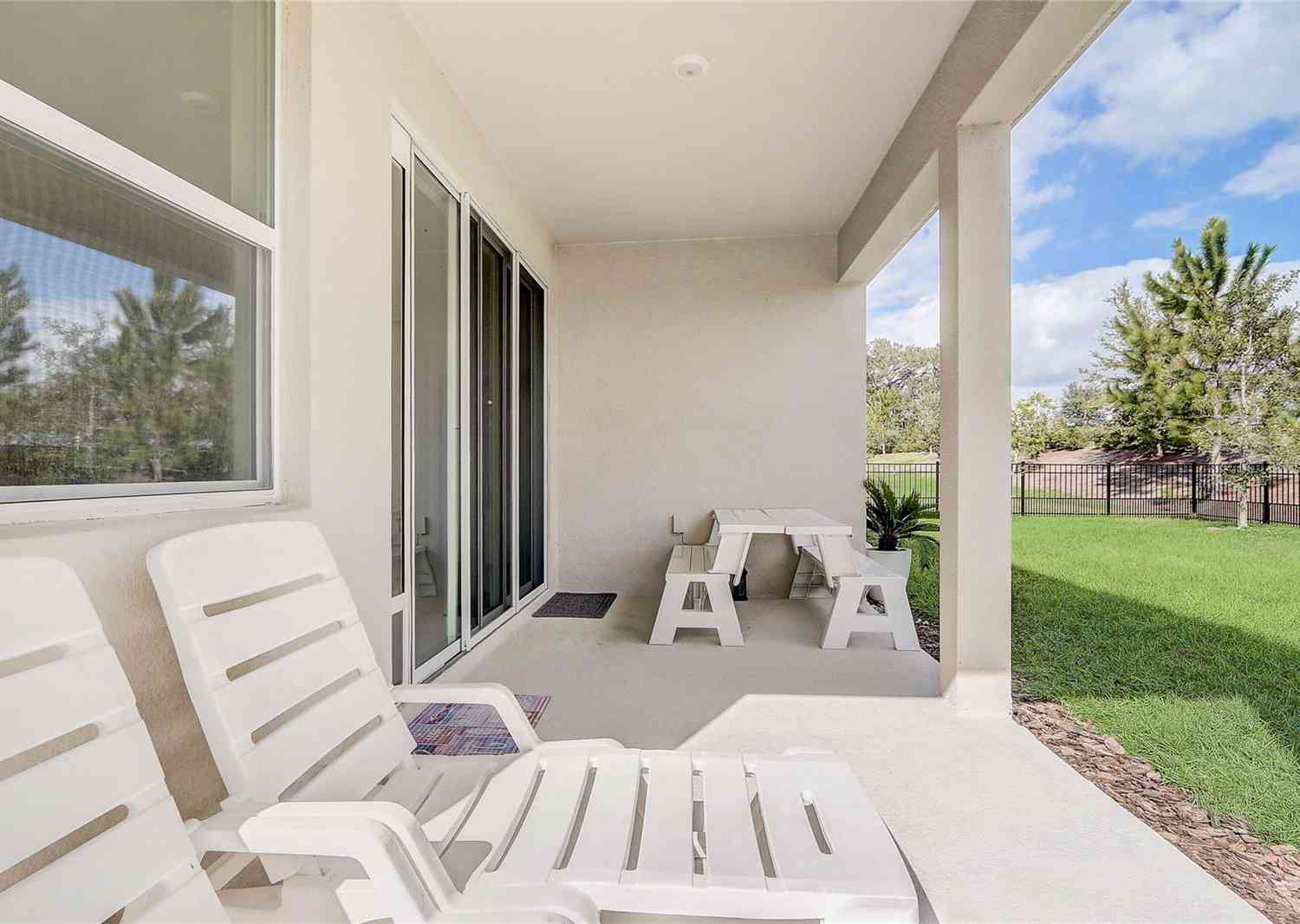 7889 Penrose Place, WILDWOOD, Florida image 32