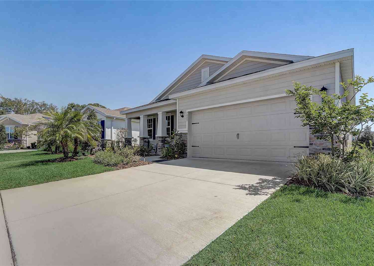 7889 Penrose Place, WILDWOOD, Florida image 3