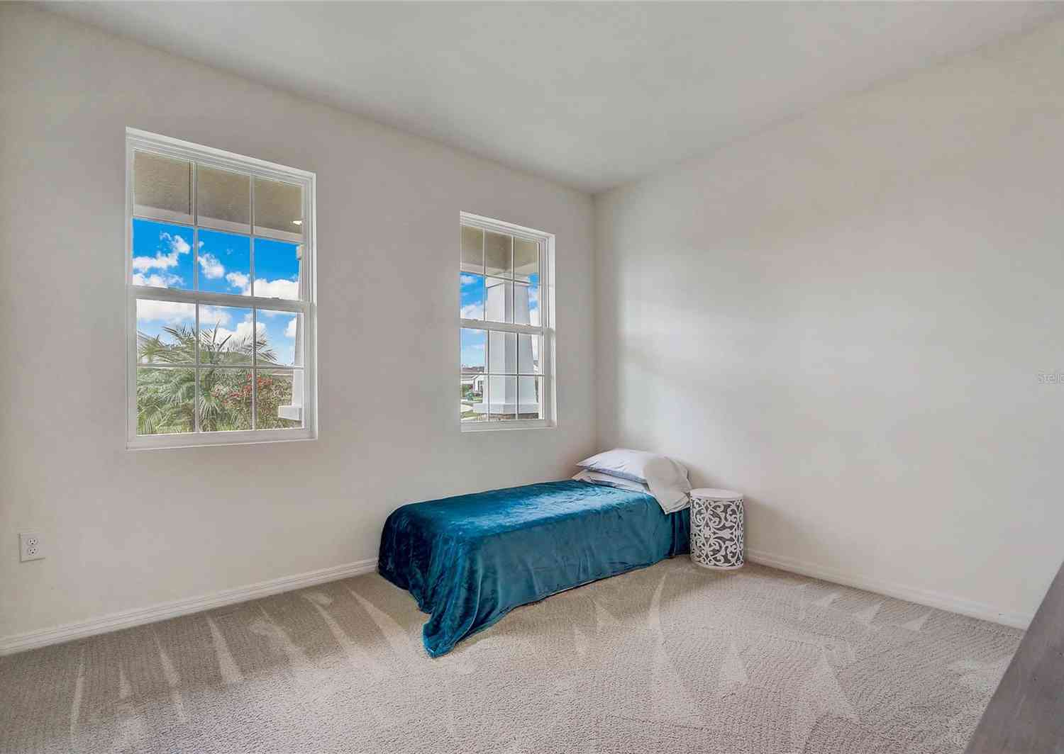 7889 Penrose Place, WILDWOOD, Florida image 28