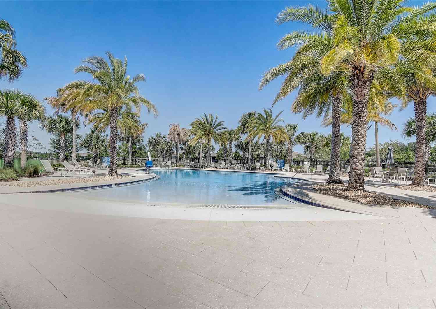 7889 Penrose Place, WILDWOOD, Florida image 42
