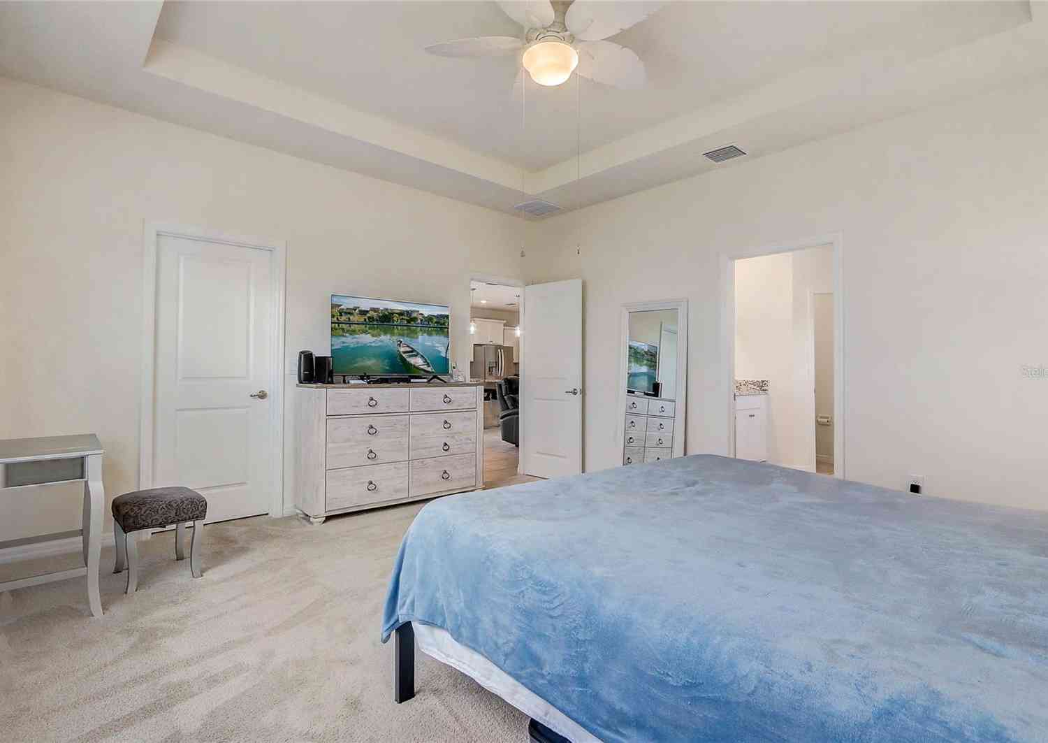 7889 Penrose Place, WILDWOOD, Florida image 21