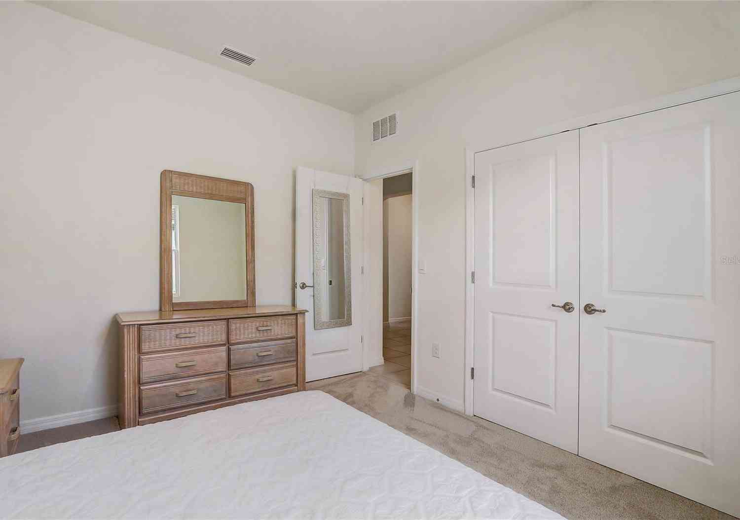 7889 Penrose Place, WILDWOOD, Florida image 27