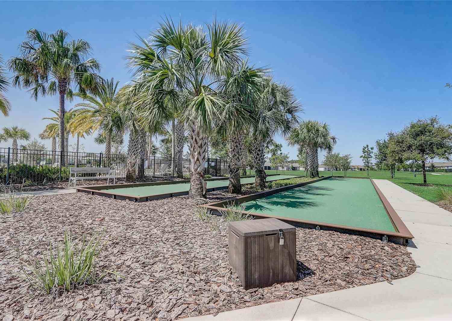 7889 Penrose Place, WILDWOOD, Florida image 45