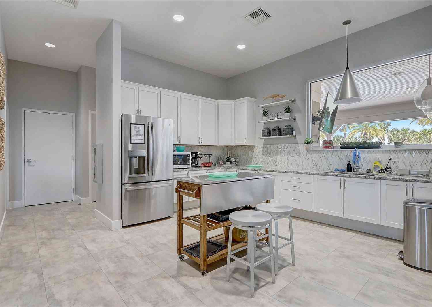 7889 Penrose Place, WILDWOOD, Florida image 41