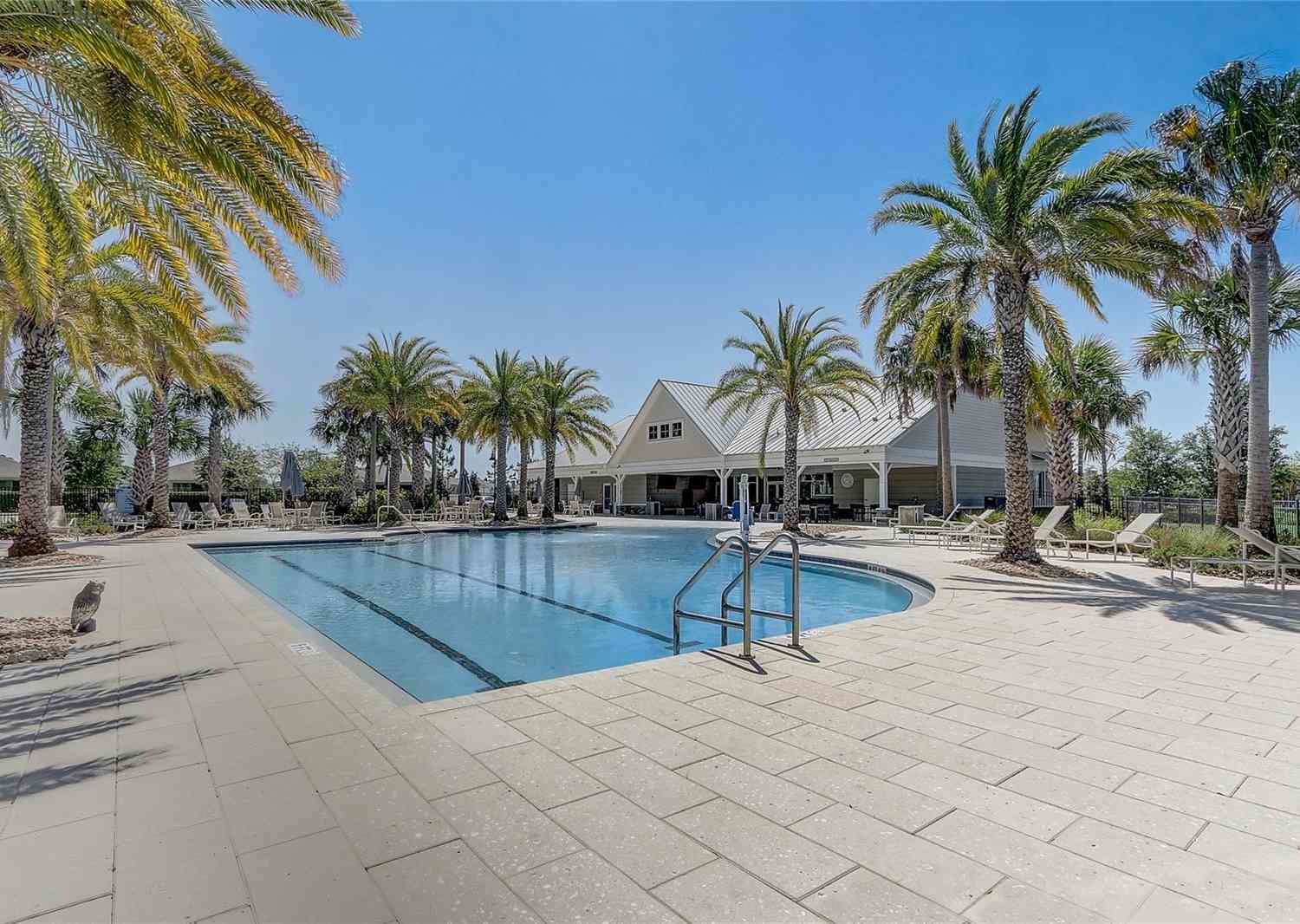 7889 Penrose Place, WILDWOOD, Florida image 2