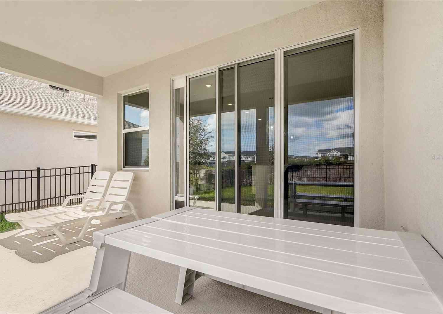 7889 Penrose Place, WILDWOOD, Florida image 31
