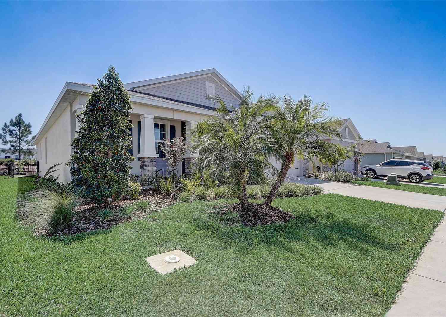 7889 Penrose Place, WILDWOOD, Florida image 4