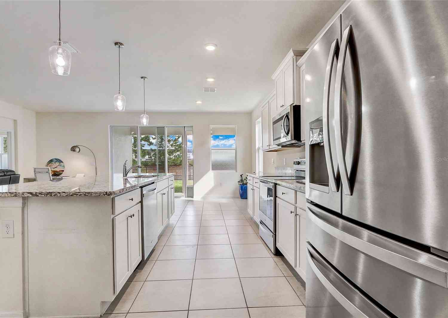 7889 Penrose Place, WILDWOOD, Florida image 16