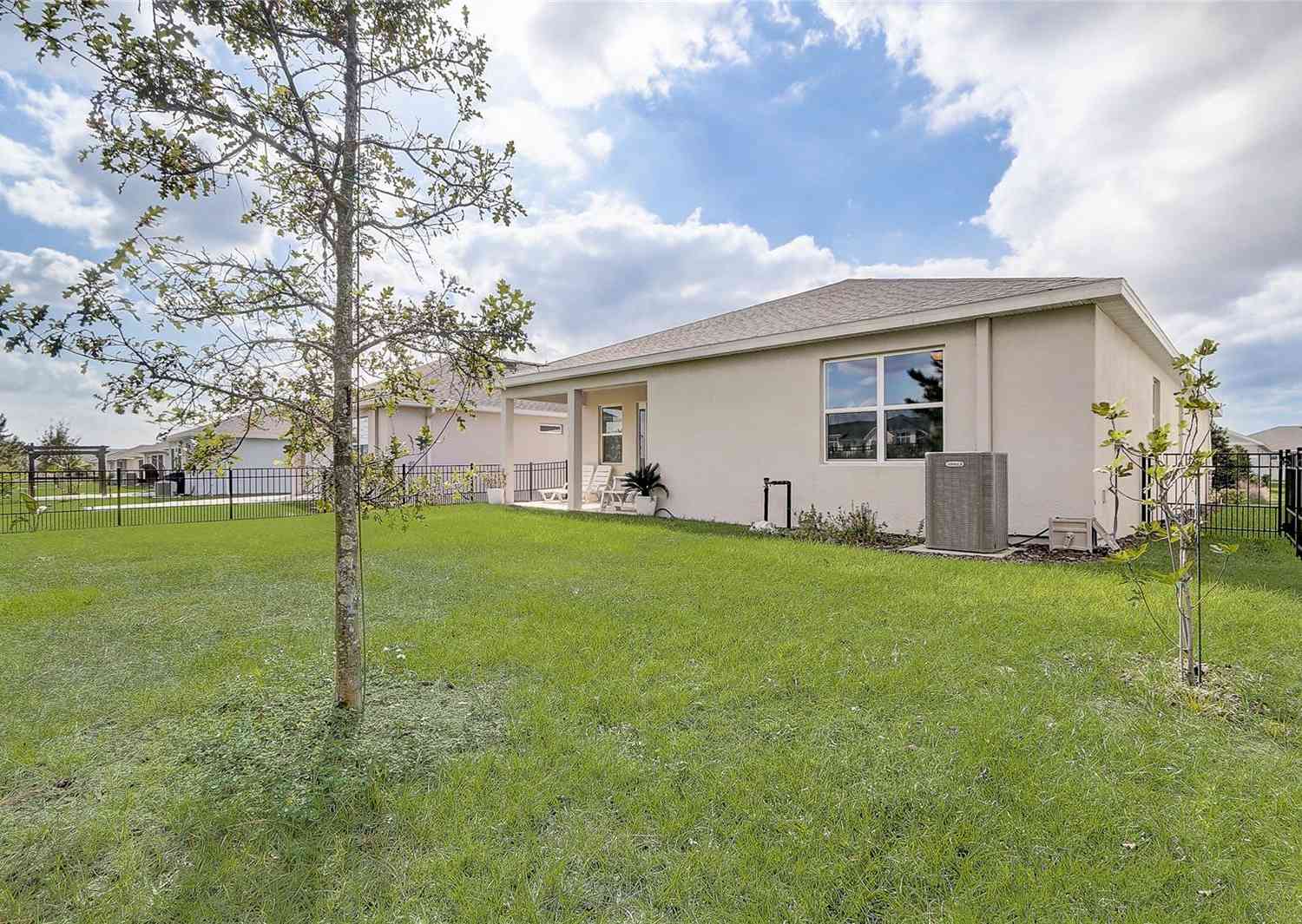 7889 Penrose Place, WILDWOOD, Florida image 37