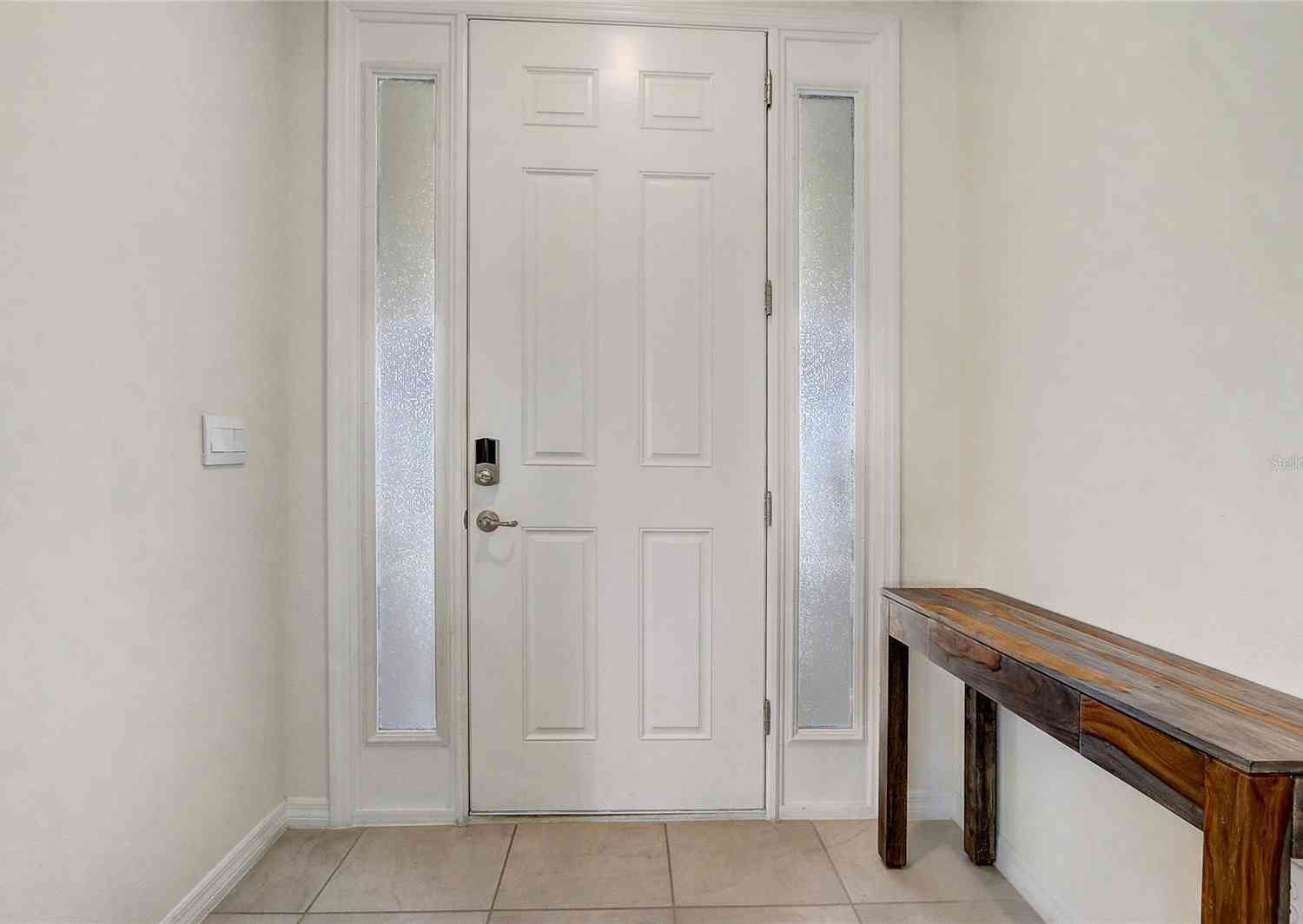 7889 Penrose Place, WILDWOOD, Florida image 6