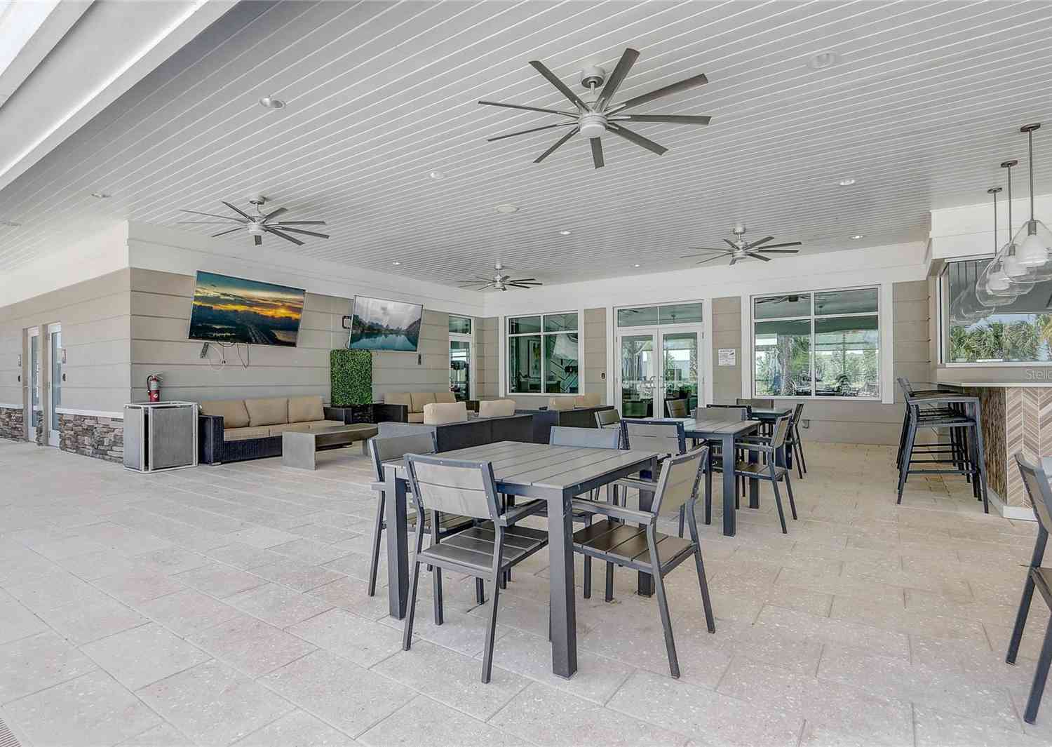 7889 Penrose Place, WILDWOOD, Florida image 40