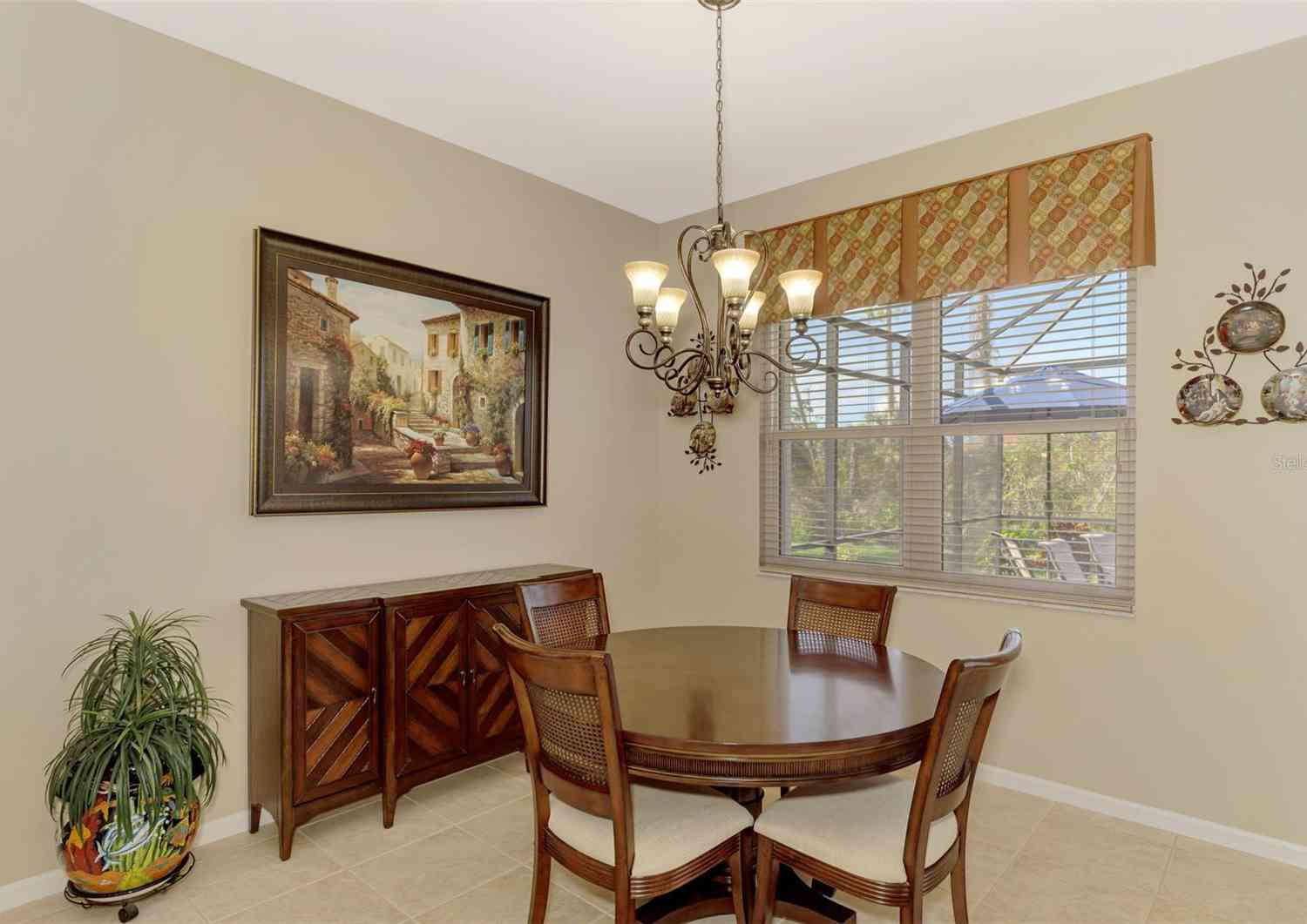 13324 Golf Pointe Drive, PORT CHARLOTTE, Florida image 27