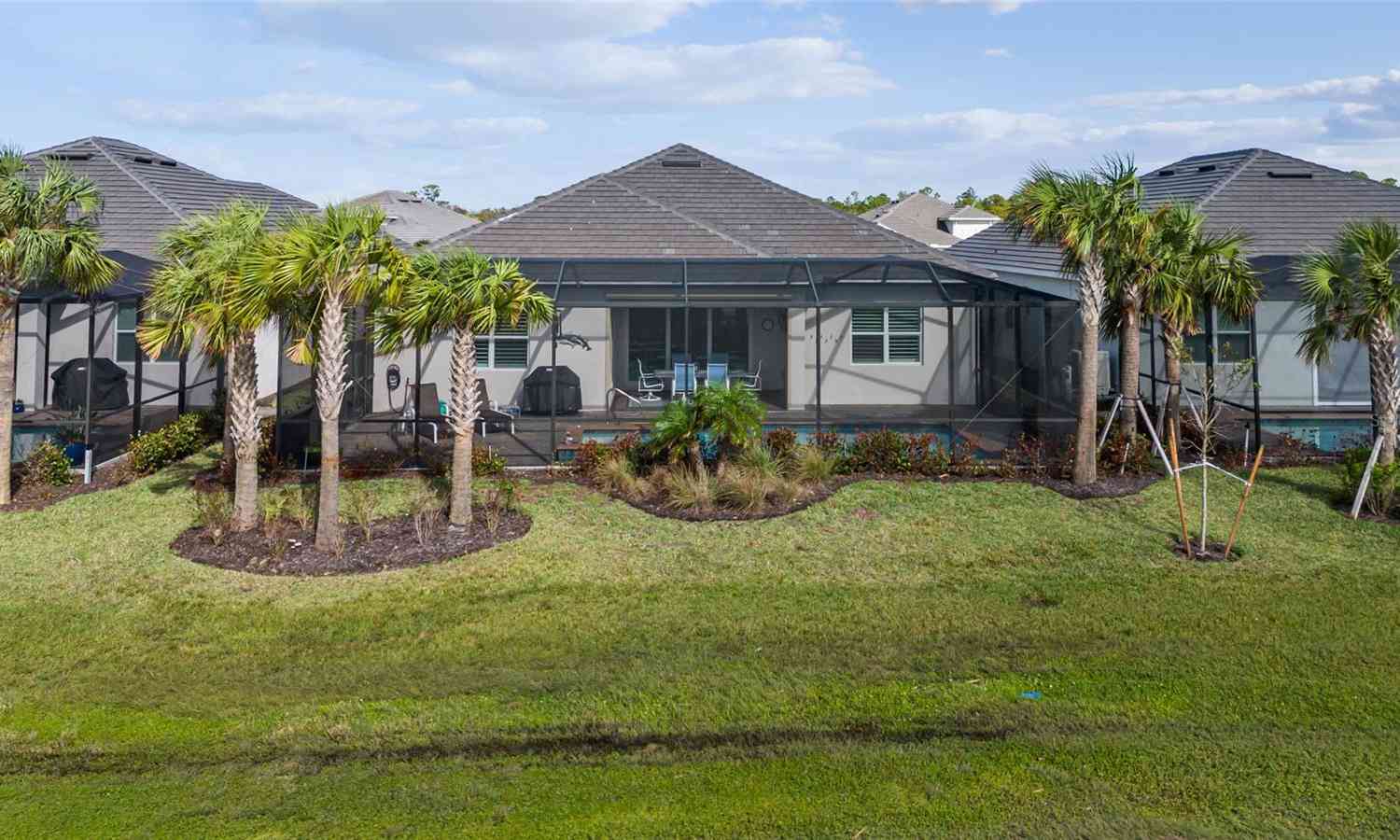 25103 Longmeadow Drive, PUNTA GORDA, Florida image 35