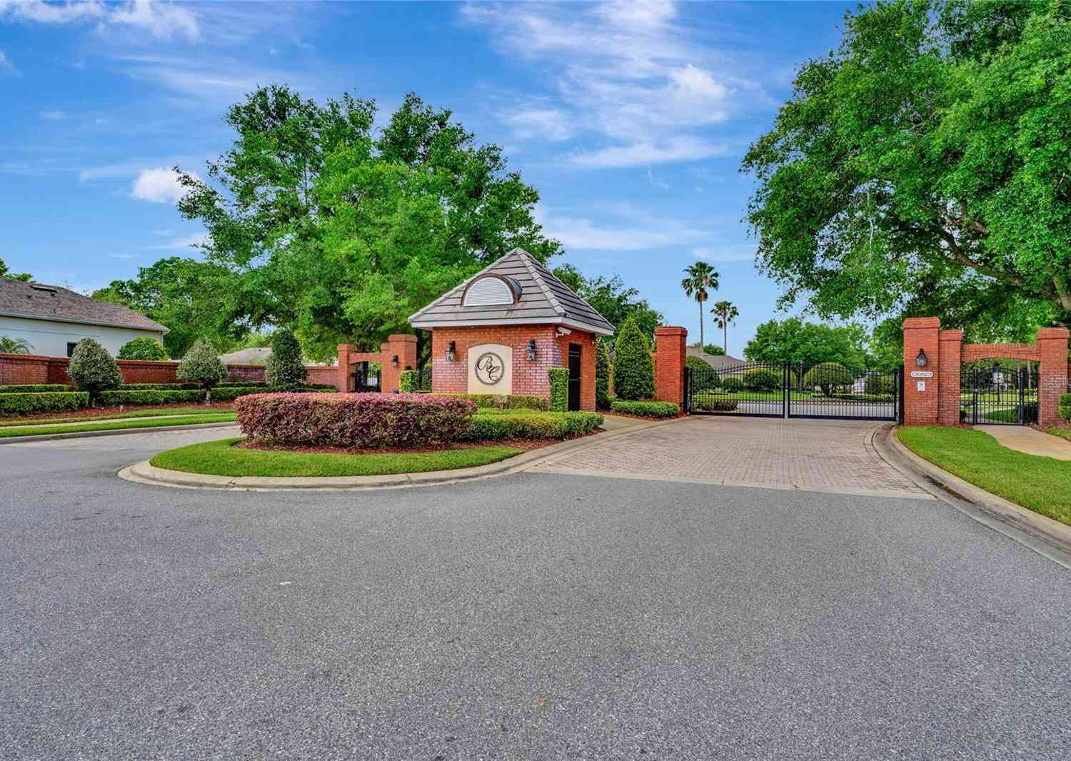 373 Meadow Beauty Terrace, SANFORD, Florida image 6