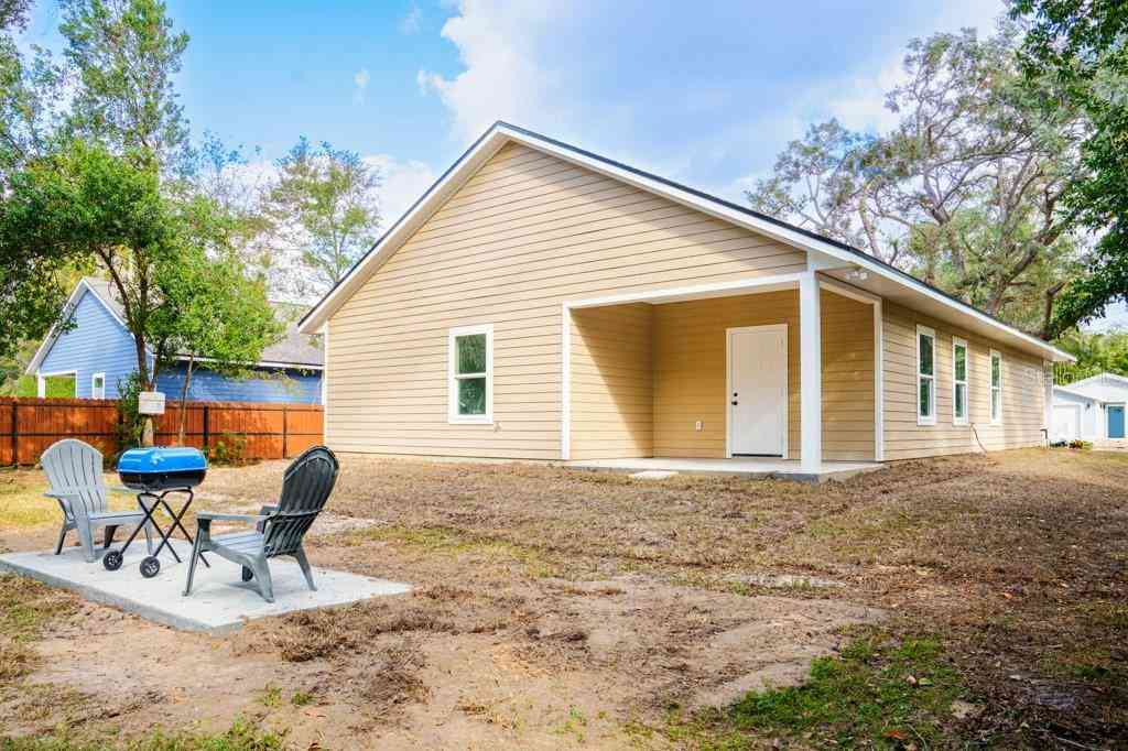 314 SE 5th Street, WILLISTON, Florida image 23