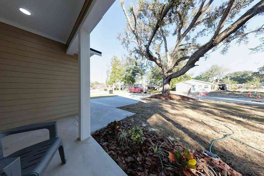 314 SE 5th Street, WILLISTON, Florida image 3