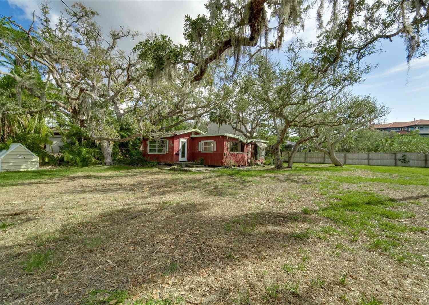 15106 Mary Street, LARGO, Florida image 1