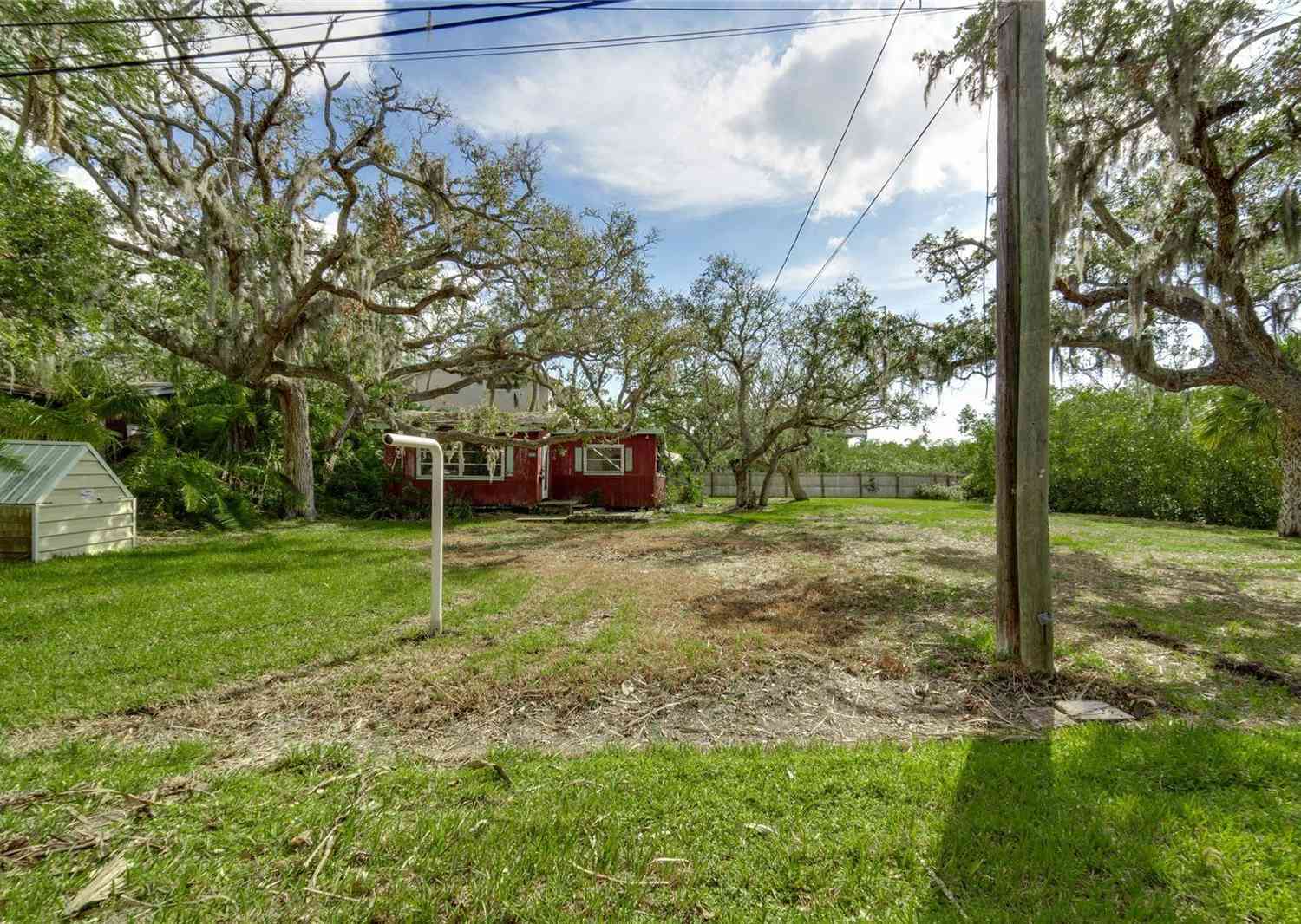 15106 Mary Street, LARGO, Florida image 18