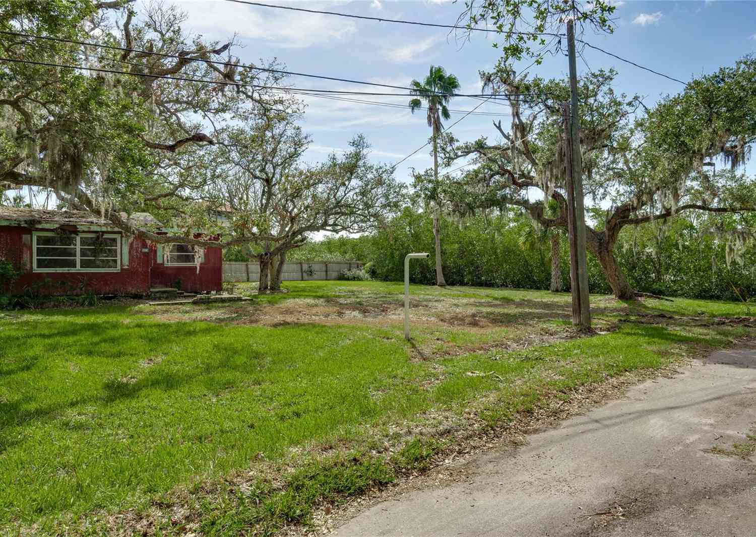 15106 Mary Street, LARGO, Florida image 9