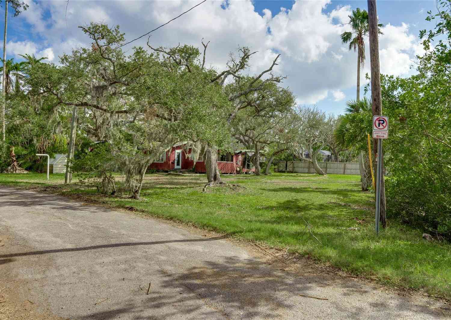 15106 Mary Street, LARGO, Florida image 8