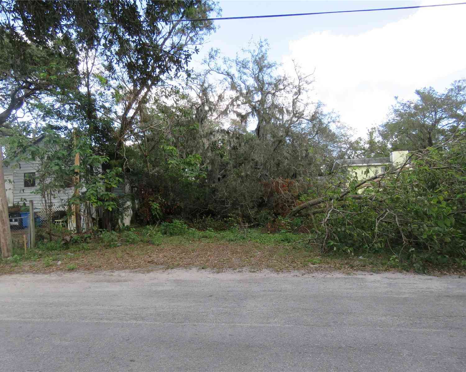 5317 Orange Avenue, SEFFNER, Florida image 8