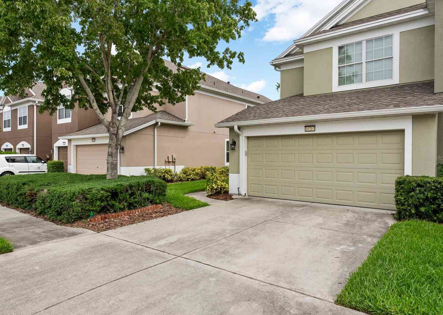 10217 Red Currant Court, RIVERVIEW, Florida image 3