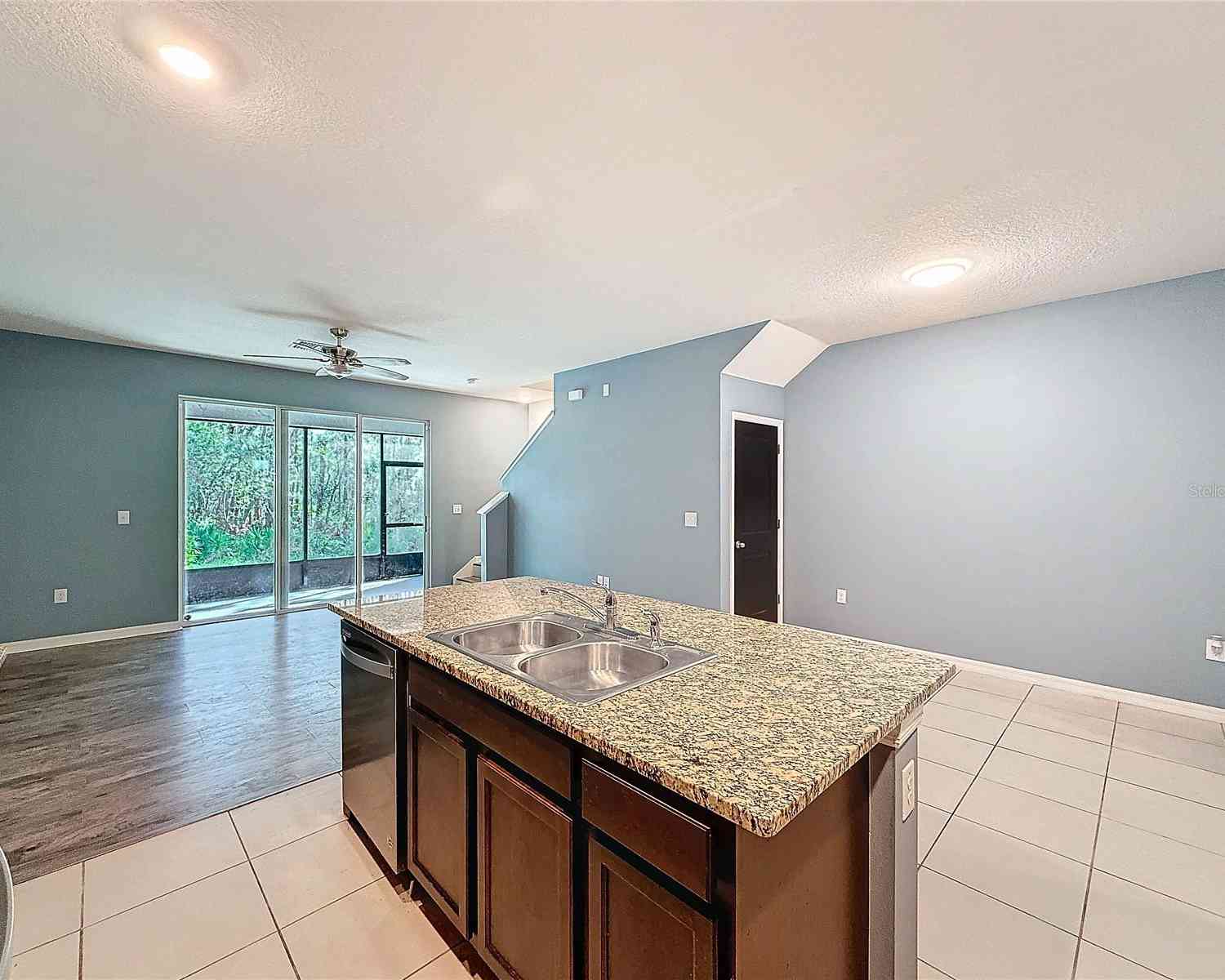 1698 Hubbell Road, Wesley Chapel, Florida image 16