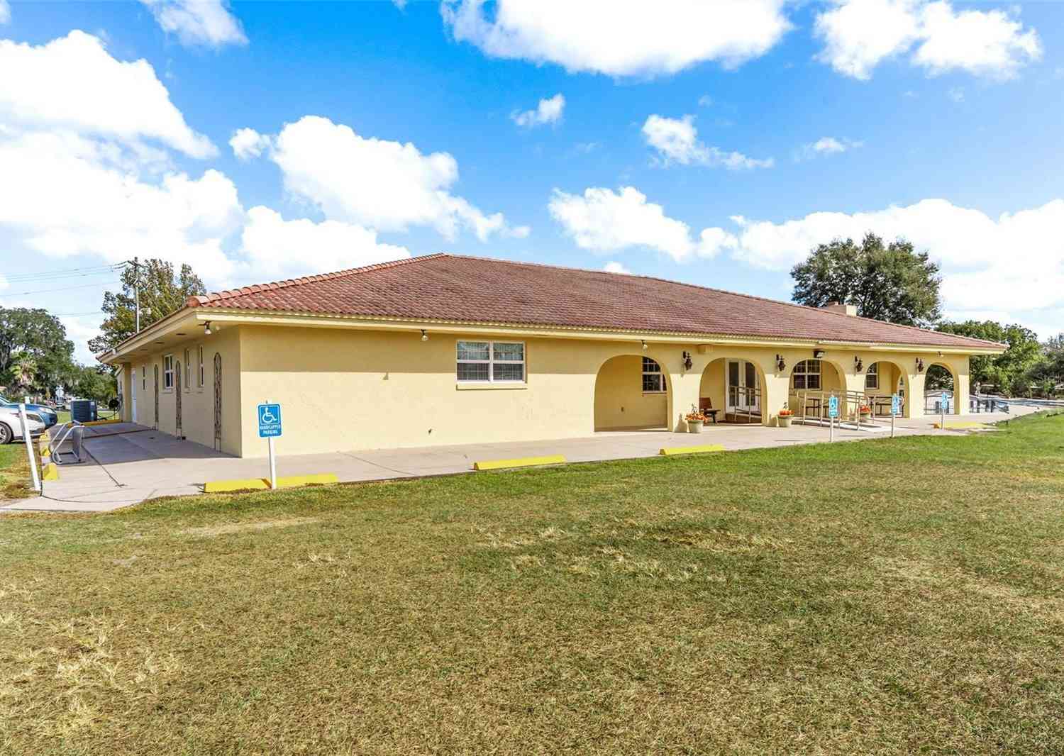 4909 SE 131st Street, BELLEVIEW, Florida image 39