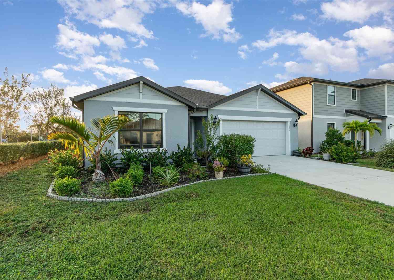 16001 Shoebutton Court, NORTH FORT MYERS, Florida image 3