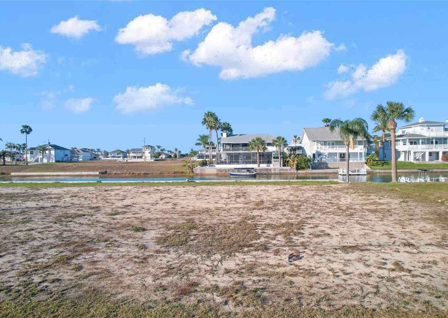 4041 Triggerfish Drive, HERNANDO BEACH, Florida image 11