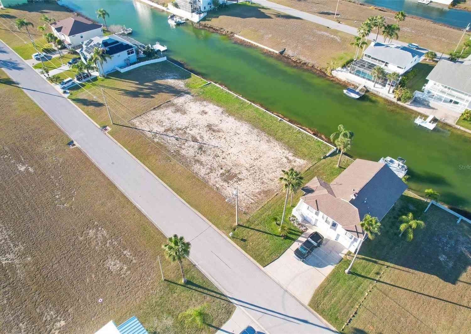 4041 Triggerfish Drive, HERNANDO BEACH, Florida image 8