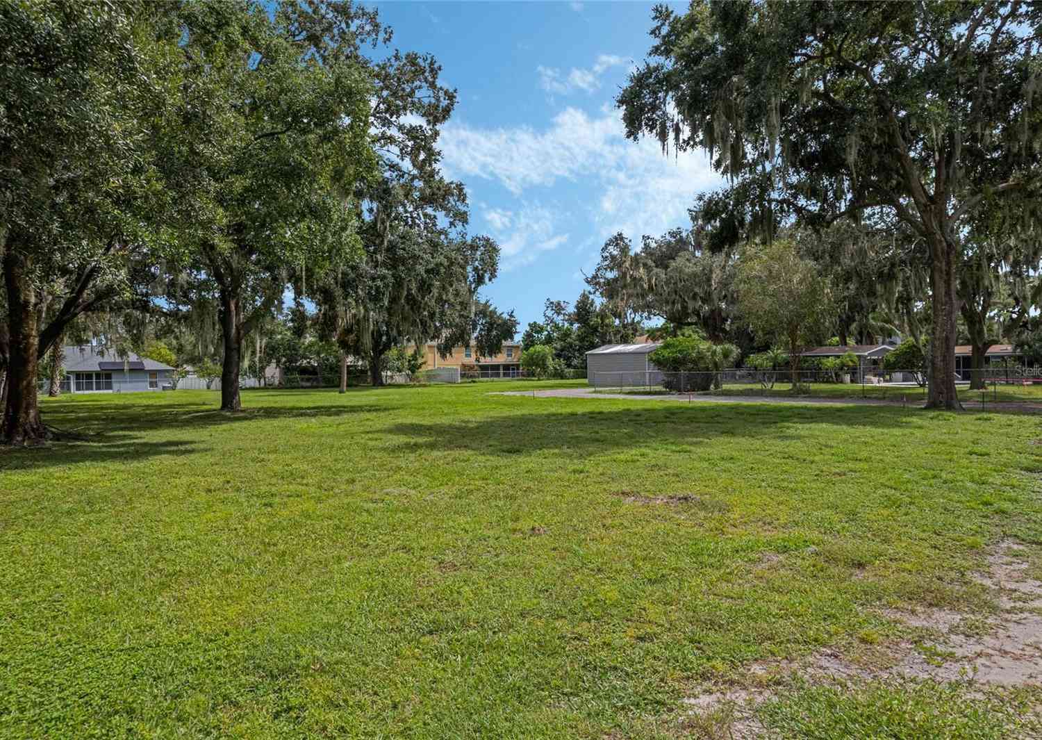 1669 Markel Drive, WINTER GARDEN, Florida image 8