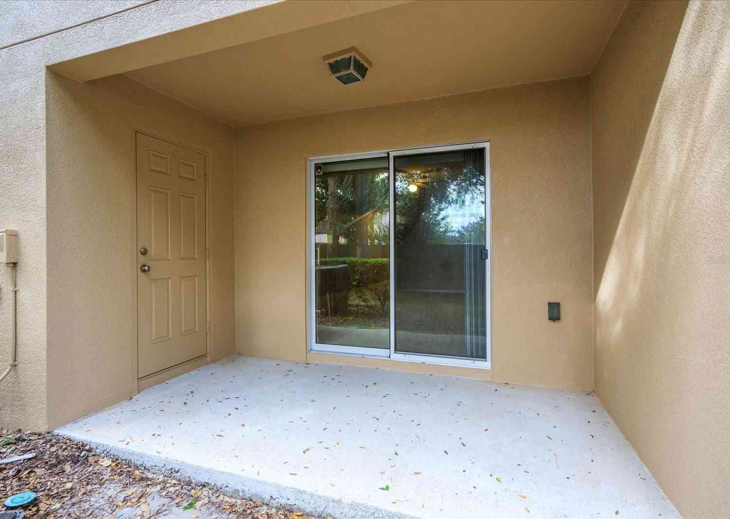 384 Carina Circle, SANFORD, Florida image 17