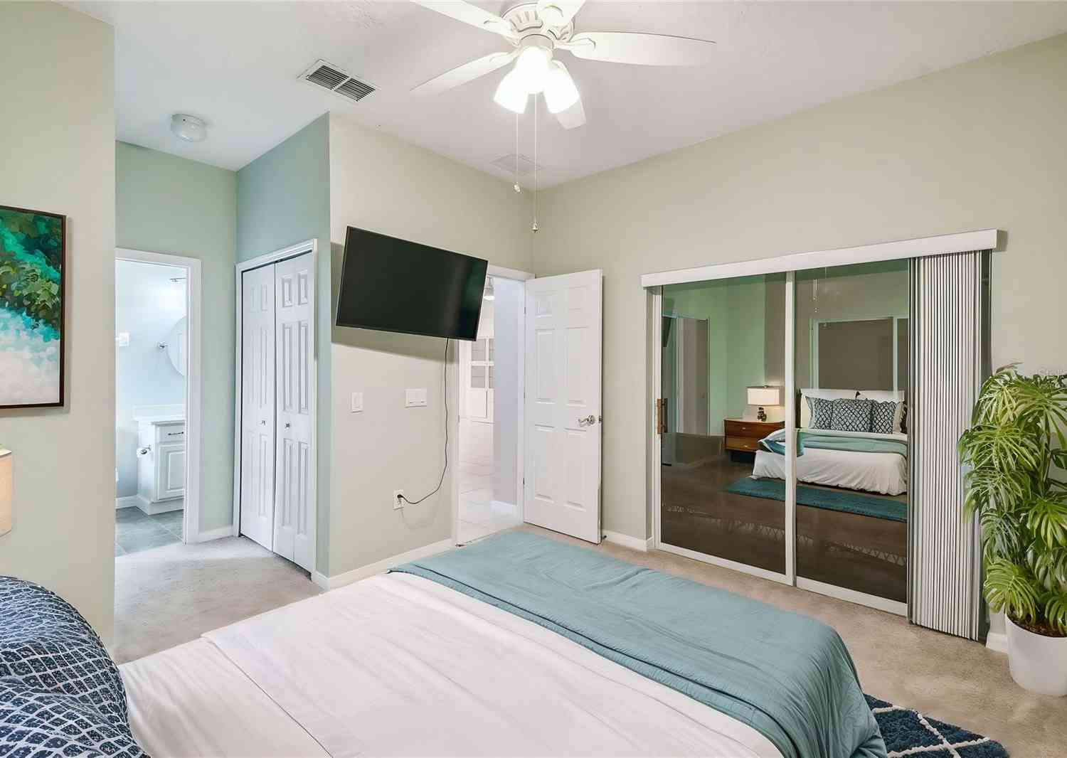 540 Genoa Dr, POINCIANA, Florida image 35