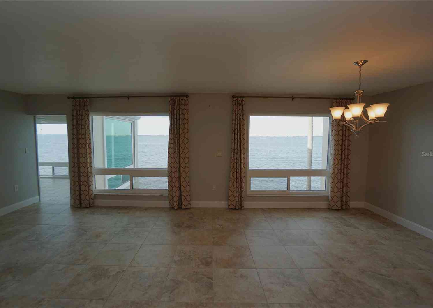 1 Colony Point Drive #B9, PUNTA GORDA, Florida image 17