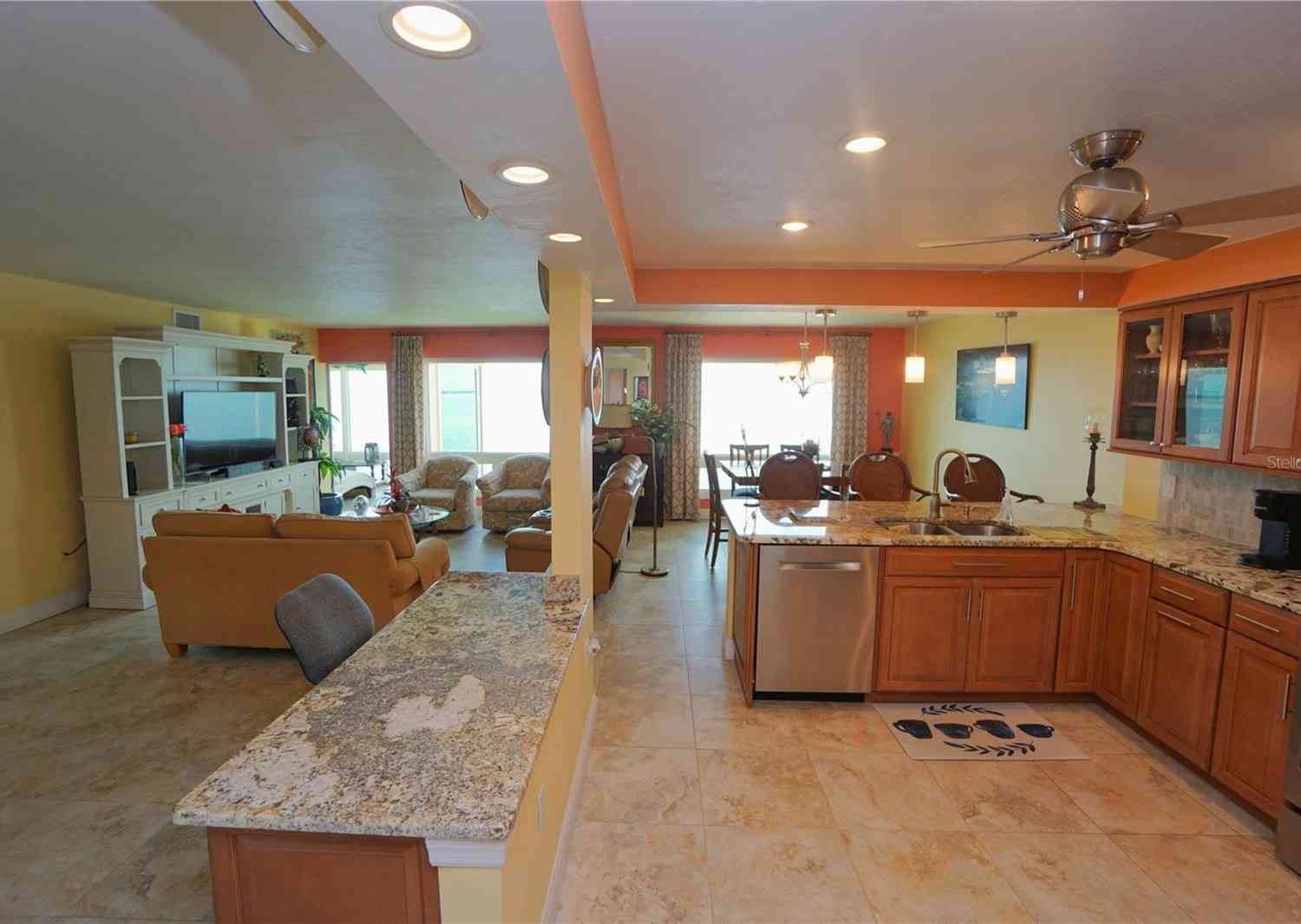 1 Colony Point Drive #B9, PUNTA GORDA, Florida image 22